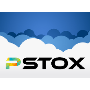 Pstox