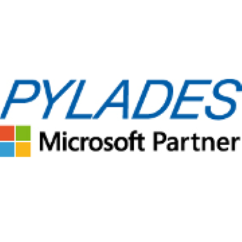 Pylades