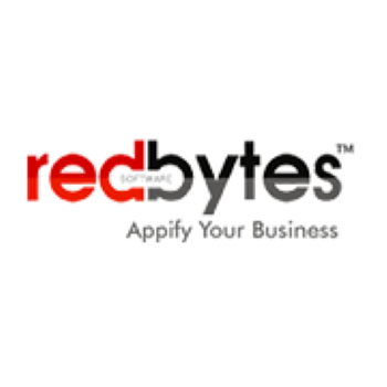 RedBytes Software