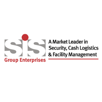 SIS Software