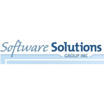 Software Solutions Group