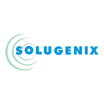 Solugenix