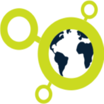 Spatial DNA Informatics Inc.