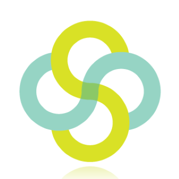 StorySlab