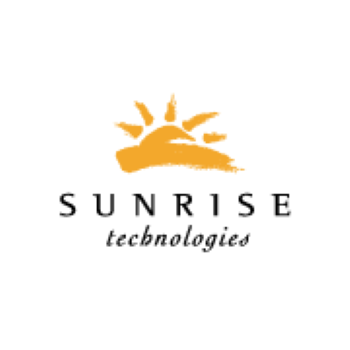 Sunrise Technologies