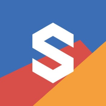 Synebo