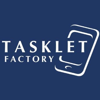 Tasklet Factory