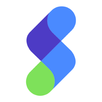 Trillium Software