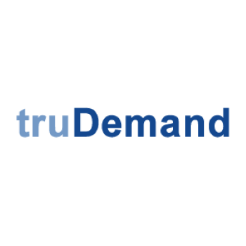truDemand, LLC