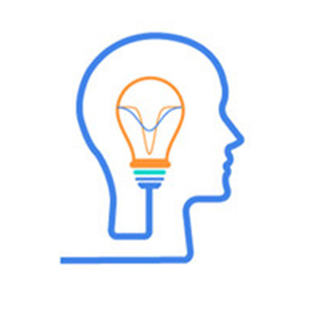 Variance Infotech Pvt LTD