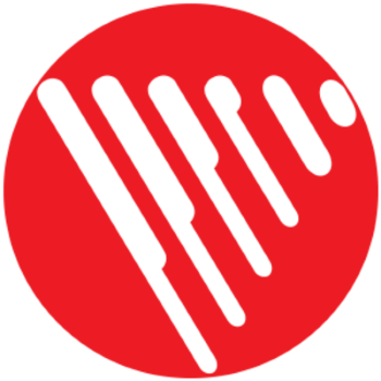 VeriPark