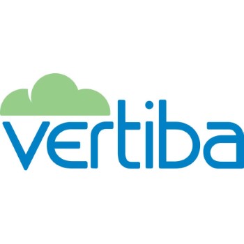 Vertiba