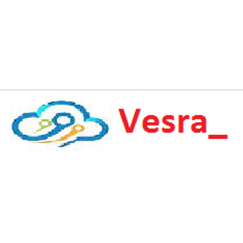 Vesra Systems