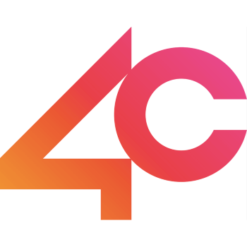 WeAre4C