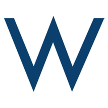 Weidert Group