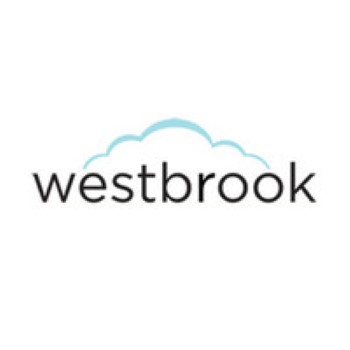 Westbrook International