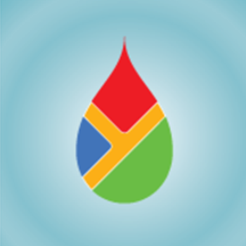Yaali Bizappln Solutions