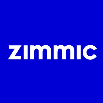 Zimmic