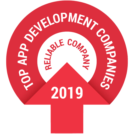 top app development companies